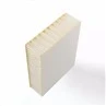 Tengeri méhsejt panel